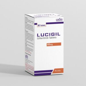 LuciGil