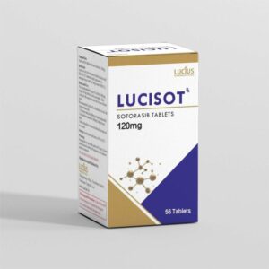 LuciSot