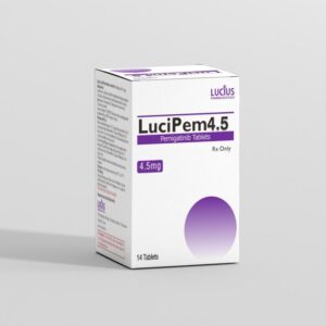 LuciPem