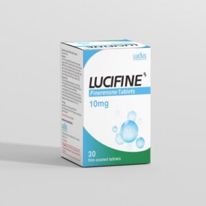 LUCIFINE