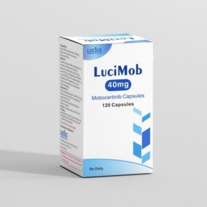 LuciMob