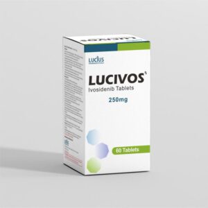 LuciVos
