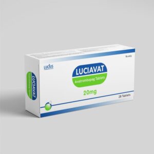 LuciAvat