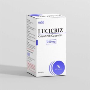 LuciCriz