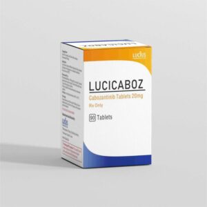 LuciCaboz