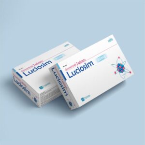 LuciOsim