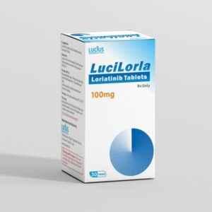 LuciLorla
