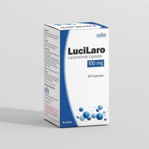 LuciLaro