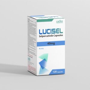 LuciSel