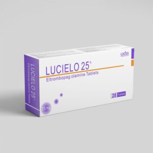 LuciElo